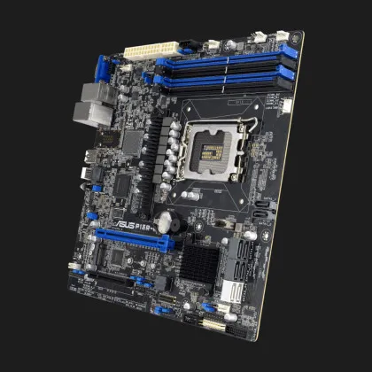 Материнська плата ASUS P13R-M (90SB0C70-M0UAY1)