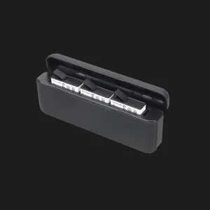 Зарядний пристрій для DJI 3/4/5Pro/6 Charging Housing в Бердичеві