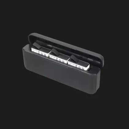 Зарядное устройство для DJI 3/4/5Pro/6 Charging Housing в Чернигове