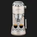Кофеварка рожковая Delonghi EC 885 BG (Cream)