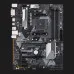 Материнская плата ASUS PRIME B450-PLUS (90MB0YN0-M0EAY0)