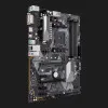 Материнская плата ASUS PRIME B450-PLUS (90MB0YN0-M0EAY0)