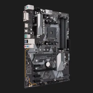 Материнська плата ASUS PRIME B450-PLUS (90MB0YN0-M0EAY0)