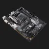 Материнская плата ASUS PRIME B450-PLUS (90MB0YN0-M0EAY0)