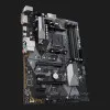 Материнская плата ASUS PRIME B450-PLUS (90MB0YN0-M0EAY0)