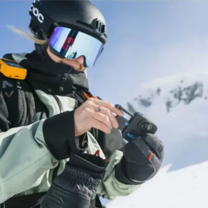 Аккумулятор Enduro для MAX 2 в Чернигове