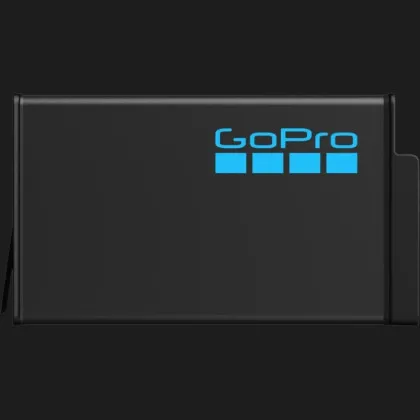 Аккумулятор Enduro для MAX 2 в Чернигове