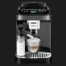 Кавомашина DeLonghi ECAM 310.60 GB (Black)