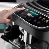Кавомашина DeLonghi ECAM 310.60 GB (Black)