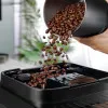 Кавомашина DeLonghi ECAM 310.60 GB (Black)