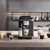 Кавомашина DeLonghi ECAM 310.60 GB (Black)