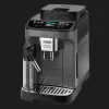 Кавомашина DeLonghi ECAM 310.60 GB (Black)