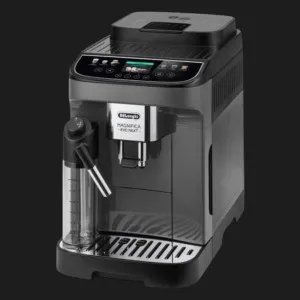 Кофемашина DeLonghi ECAM 310.60 GB (Black) в Хусті
