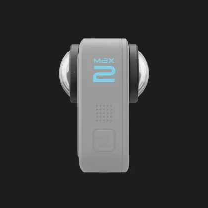 Комплект запасних лінз для MAX 2 в Миколаєві