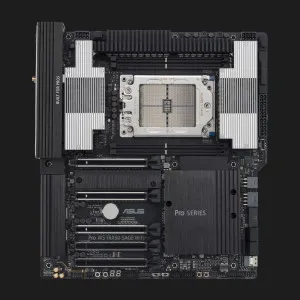 Материнська плата ASUS PRO WS TRX50-SAGE WIFI (90MB1FZ0-M0EAY0)