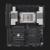 Материнська плата ASUS PRO WS TRX50-SAGE WIFI (90MB1FZ0-M0EAY0)