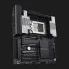 Материнська плата ASUS PRO WS TRX50-SAGE WIFI (90MB1FZ0-M0EAY0)