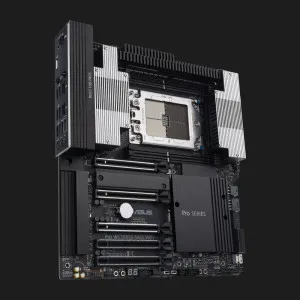 Материнська плата ASUS PRO WS TRX50-SAGE WIFI (90MB1FZ0-M0EAY0)