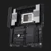 Материнська плата ASUS PRO WS TRX50-SAGE WIFI (90MB1FZ0-M0EAY0)