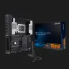 Материнська плата ASUS PRO WS TRX50-SAGE WIFI (90MB1FZ0-M0EAY0)