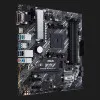Материнская плата ASUS PRIME B450M-A II (90MB15Z0-M0EAY0)