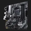 Материнская плата ASUS PRIME B450M-A II (90MB15Z0-M0EAY0)