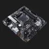 Материнская плата ASUS PRIME B450M-A II (90MB15Z0-M0EAY0)