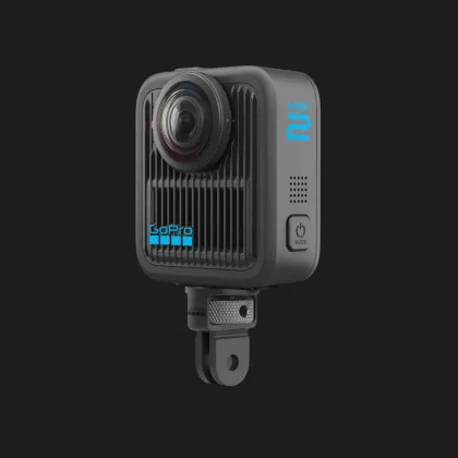 Адаптер для крепления 1/4-20 в Чернигове