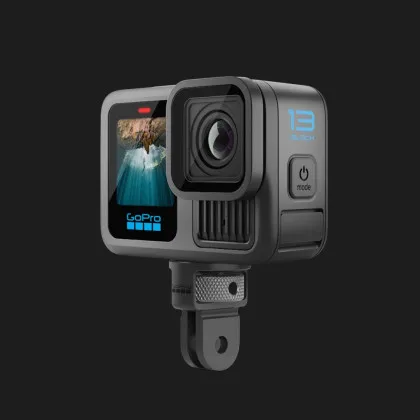 Адаптер для крепления 1/4-20 в Чернигове