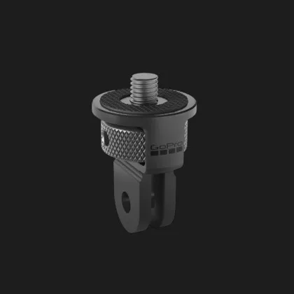 Адаптер для крепления 1/4-20 в Чернигове