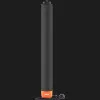 Плавающий монопод Floating Extension Pole 80см