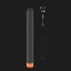 Плавающий монопод Floating Extension Pole 80см