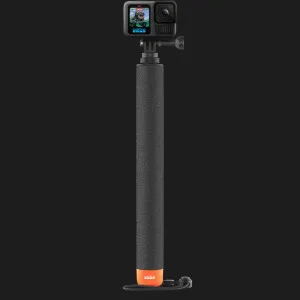 Плаваючий монопод Floating Extension Pole 80см в Бердичеві