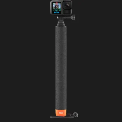 Плавающий монопод Floating Extension Pole 80см
