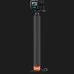 Плавающий монопод Floating Extension Pole 80см