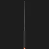 Плавающий монопод Floating Extension Pole 80см