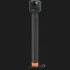 Плавающий монопод Floating Extension Pole 80см