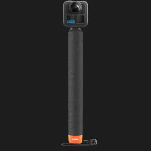 Плаваючий монопод Floating Extension Pole 80см в Бердичеві