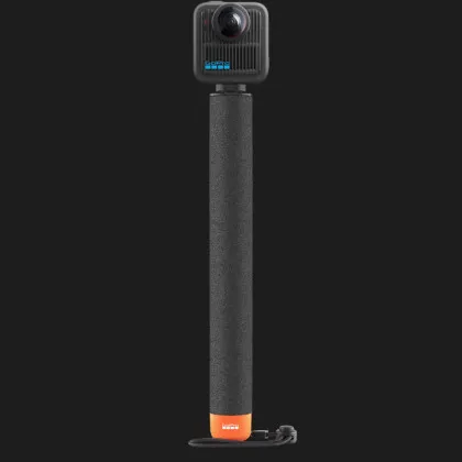 Плавающий монопод Floating Extension Pole 80см