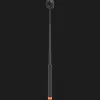 Плавающий монопод Floating Extension Pole 80см