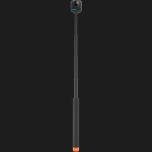 Плаваючий монопод Floating Extension Pole 80см в Бердичеві