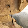 Плавающий монопод Floating Extension Pole 80см