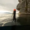 Плавающий монопод Floating Extension Pole 80см