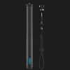Карбоновий монопод Fiber Extension Pole 100см