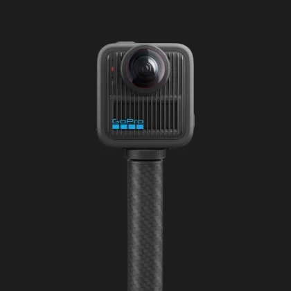 Карбоновый монопод Fiber Extension Pole 100см в Чернигове