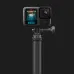Карбоновий монопод Fiber Extension Pole 100см