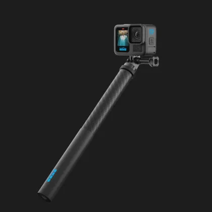 Карбоновый монопод Fiber Extension Pole 100см в Чернигове