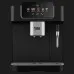 Кавомашина Beko CEG7302B (Black)