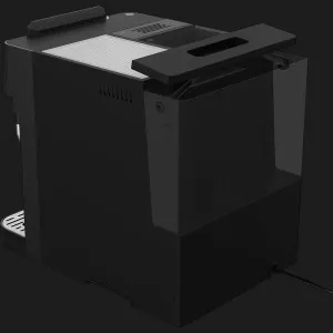 Кавомашина Beko CEG7302B (Black) в Олександрії