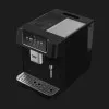 Кавомашина Beko CEG7302B (Black)